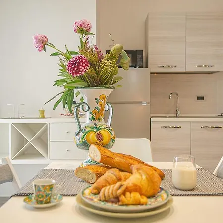 Sunrise Luxury * קאסיבילה