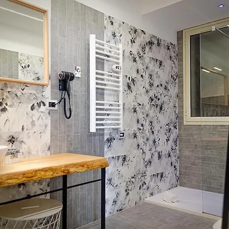 Apartamento Sunrise Luxury *