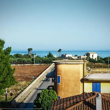 Apartamento Sunrise Luxury *